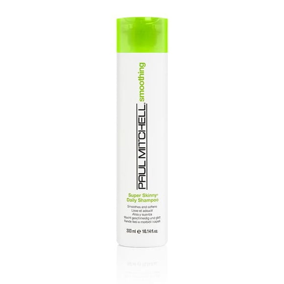 Paul Mitchell Super Skinny Shampooing Quotidien