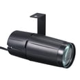 thumbnail image 2 of Labymos AC90-240V 10W LED Mini Beam Spot Stage Light Lighting Fixture for Party Home Decoration, 2 of 8