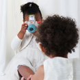 thumbnail image 3 of Tolo Baby Bio Jouet d'Activité Caméra, 3 of 3