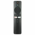 thumbnail image 2 of Nouveau XMRM-00A pour Xiaomi Box S Mi Box 3 Voix RF Télécommande HDTV Intelligente, 2 of 4