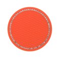 thumbnail image 1 of Agiferg Diamond-studded Automobile Tire Leak-proof Air Tire Cap, 1 of 1