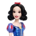 thumbnail image 4 of Disney Princesses Disney Blanche Neige Poupée, habillage, accessoires, 4 of 6