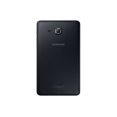 thumbnail image 4 of Samsung 7" Galaxy Tab A, 4 of 4