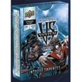 thumbnail image 1 of The Upper Deck UPR95324 VS System 2 Player Card Game Marvel Into Darkness Card Game, 1 of 1