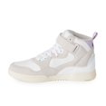 thumbnail image 2 of Chaussures de basketball AND1 pour femmes, 2 of 4