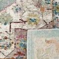 thumbnail image 4 of Safavieh Aria Natasa Traditional Area Rug, 4 of 4