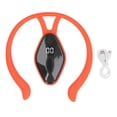 thumbnail image 2 of Smart Hunchback Posture Corrector Device with Vibration Reminder, Comfortable to Wear, Quality  Design, Prevent Chronic Fatigue, Ideal for Children and Adults, 2 of 8