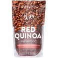 thumbnail image 1 of QUINOA RED, 1 of 2