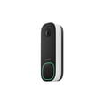 thumbnail image 4 of Ecobee new Smart Doorbell Camera (wired), 4 of 5