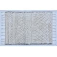 thumbnail image 3 of Agra Area Rug, 3 of 3