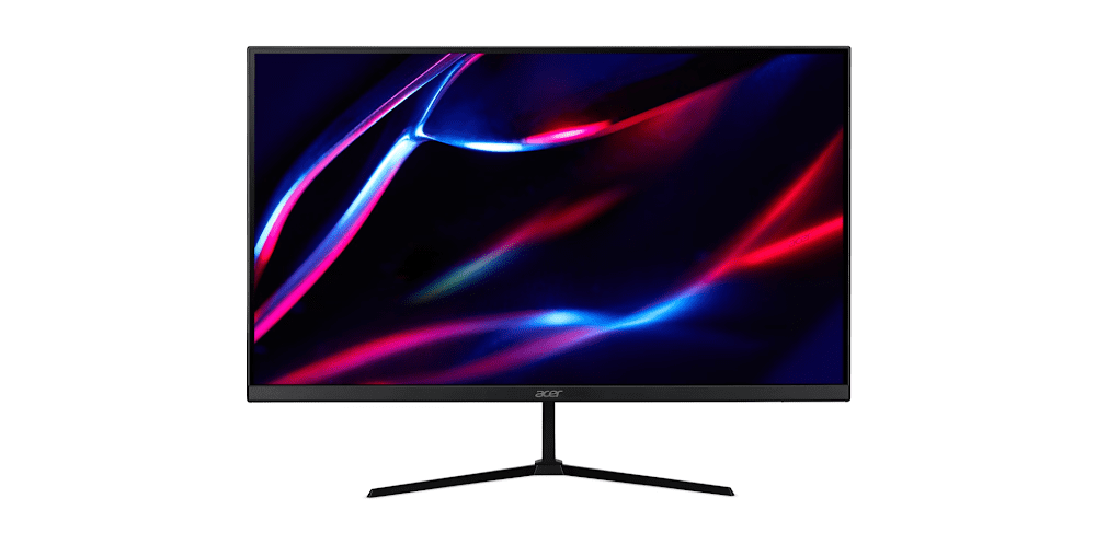 Acer 23.8