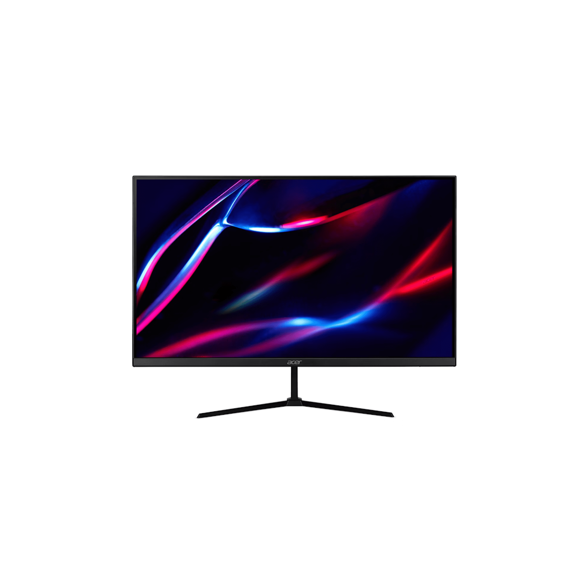 acer Nitro VGO 23.8インチ ゲーミングモニター 200hz Acer 23.8