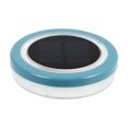 thumbnail image 1 of KAKOWELY Lumière Flottante pour Piscine Solaire Lumière Flottante Étanche pour Piscine Jardin Cour, 1 of 5