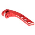 thumbnail image 4 of Metal 4-Hole Transmitter Neck Strap Balancer Adjuster for Futaba Radiolink X9D RC Remote Control,Red Horizontal, 4 of 8
