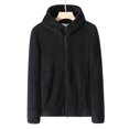 thumbnail image 1 of Pull à Manches Longues Hiver à Imprimé Chaud pour Hommes, 1 of 6