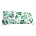 thumbnail image 2 of Yhmxh Pool Accessories Beach Essentials Microfiber Beach Towel Super,Lightweight Special Pattern Bath Towel, Sandproof Beach Blanket,Multi-Purpose Towel For Travel Swimming Pool Camping Yoga And Gym, 2 of 6