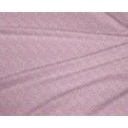 thumbnail image 4 of oneOone Polyester Lycra Fabric Leopard Animal Skin Fabric Prints by Yard 56 Inch Wide, 4 of 4