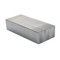 thumbnail image 2 of DOLITY 5000 Pieces Brad Nails Pins for Furniture Making Cabinet Building Upholstery F30, 2 of 9