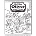 thumbnail image 2 of Oliver And Company (20th Anniversary) (Special Edition), 2 of 3