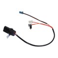 thumbnail image 1 of 09G927363B, Transmission Internal Wiring Harness Stable Performance Original Standard Wearproof  For Car, 1 of 8