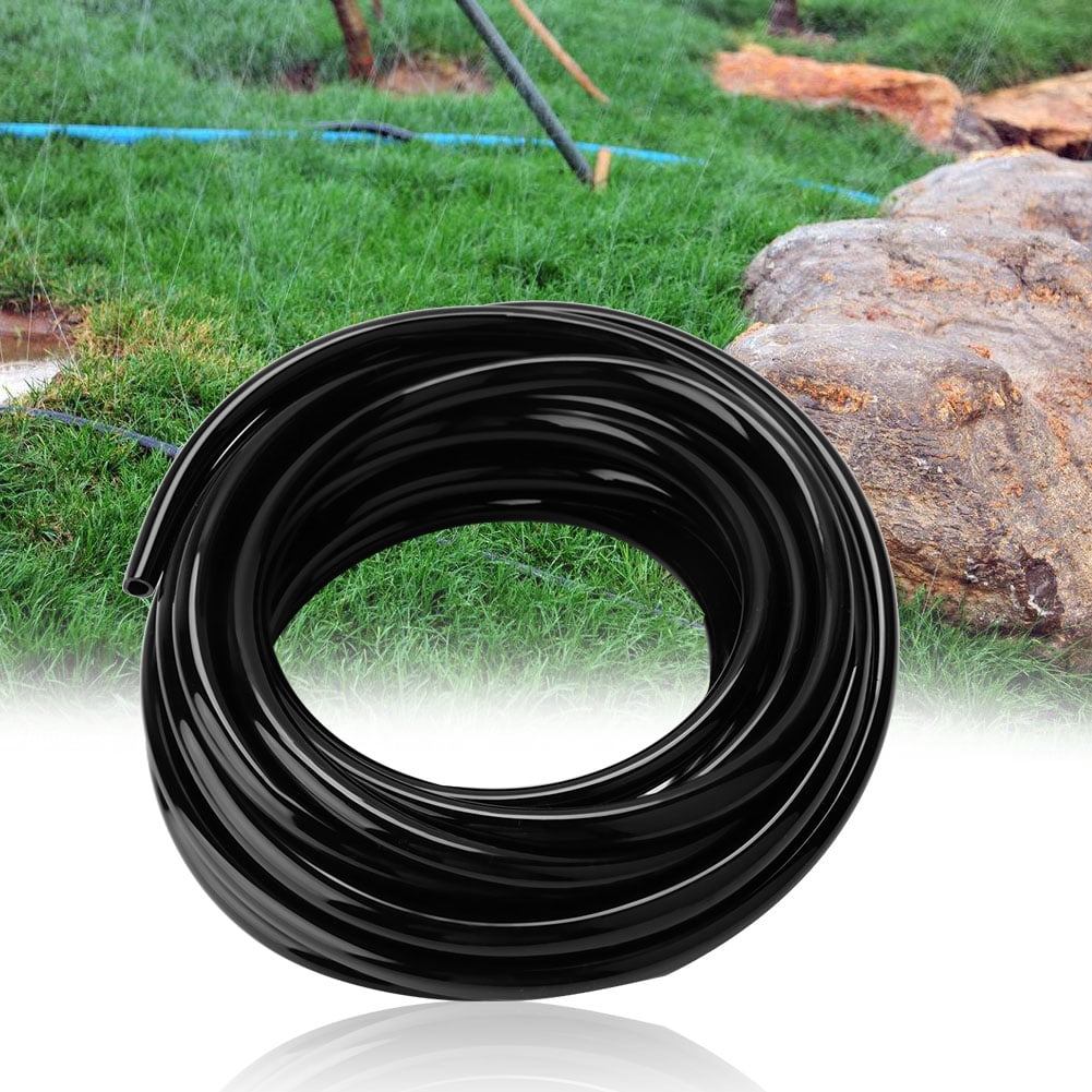Hose, Odorless Garden Hose, Durable Irrigation Plants Irrigation Flower Irrigation Lawn For Garden