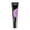 E, variant on FcBaudy Nail Polish, Gifts for Women Series Of Fluorescent Neon Luminous Gel Nail Polish for Glow in Dark 6 Colors Nail glue