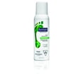 thumbnail image 2 of Footlogix Foot Deodorant Spray 4.2 oz / 125 ml, 2 of 5