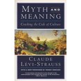 thumbnail image 1 of Myth and Meaning: Cracking the Code of Culture, 1 of 2