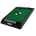 thumbnail image 2 of Othello Classic Game (2 Player), 2 of 4