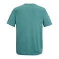 thumbnail image 2 of Regatta T-Shirt Scène de Montagne Fingale pour Hommes, 2 of 6