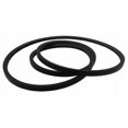 thumbnail image 1 of Snowblower V Belt for MTD 754-0101 Industrial Quality 1/2" x 35", 1 of 1