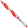 thumbnail image 3 of AUGER BIT HSS 3/4X7.5"" (Pack of 1), 3 of 3