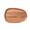E, variante sur Home Essentials Assiettes à Fruits en Bois Assiettes à Fruits Japonaises Assiettes à Sum pour Restaurant Assiettes de Présentation des Aliments Plateau Multifonction Assiettes pour Tasse à Thé