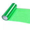 thumbnail image 1 of Car Headlight Glossy Color Changing Film Color Changing Brake Taillight Fil, 1 of 8