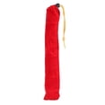 thumbnail image 2 of Portable Metal Walking Stick, Folding Cane, Adjustable Blind Cane, For Elder For Blind, 2 of 8
