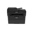 thumbnail image 1 of Brother MFC-L2750DW Compact Monochrome Multifunction Laser Printer, 1 of 3