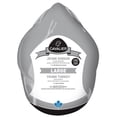 thumbnail image 1 of Cavalier Frozen Utility Turkey 7-9kg, 7-9 kg, 1 of 1