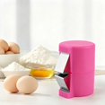thumbnail image 4 of 3Pcs Egg Opener, CQCYD 2026 Egg Opener Egg Shell Cracker Tool Handheld Egg Peeler for and Hard Boiled Eggs, Portable Egg Cracking Device Kitchen Gadget for Cooking Baking Camping, 4 of 5