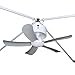 thumbnail image 3 of Canopy Breeze® Canopy Fan, Model CB-101, 3 of 4
