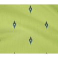thumbnail image 4 of oneOone Cotton Flex Fabric Small Motif Ikat Printed Craft Fabric BTY 40 Inch Wide, 4 of 4