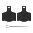 thumbnail image 3 of Brake Pads, Rust Proof Bike Brake Pads  Braking Resin  For Bike For Cycling Enthusiasts LE-14R, 3 of 8