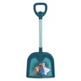thumbnail image 1 of Frozen 2 Mini Shovel, 1 of 4