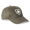 thumbnail image 1 of Casquette de baseball George pour hommes, 1 of 2