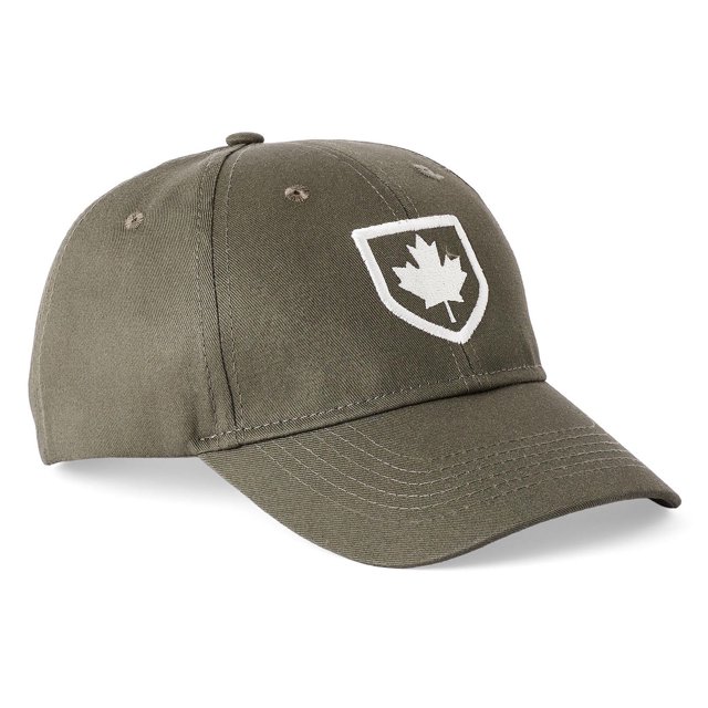 Casquette de baseball George pour hommes