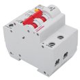 thumbnail image 3 of Smart WiFi Circuit Breaker Remote Switch Flame Retardant Shell AC220V for Home Automation, 3 of 7