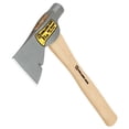 thumbnail image 1 of Truper Demi-Hachette HH1-1-2HC - 1,5 Lb, 1 of 1
