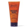 thumbnail image 1 of Beyond The Zone Crème Bouclante, 1 of 2