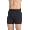 thumbnail image 2 of Jockey Men's Lightweight Classic 5" Boxer Brief - 6 Pack, 2 of 4