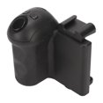 thumbnail image 2 of Phone Camera Grip Handle Holder, Shooting Picture Stabilization Phone Camera Grip 1/4 Inch Screw Fittings Ergonomic  For Travel, 2 of 8