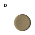 thumbnail image 3 of Replacement Grey Thumbstick Circle Pad Cap For 2DS 3DS USSY Gift 3DS & N1X XOD, 3 of 8